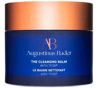 Augustinus Bader - The Cleansing Balm - Baume de nettoyage 90 g