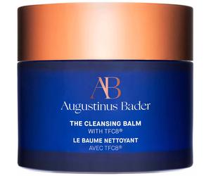 Augustinus Bader - The Cleansing Balm - Baume de nettoyage 90 g