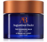 Augustinus-Bader Soin VisageThe Cleansing Balm 90 g