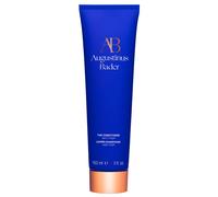 Augustinus Bader - The Conditioner - Cache-cernes 150 ml