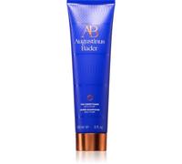 Augustinus Bader The Conditioner après-shampoing nourrissant 150 ml
