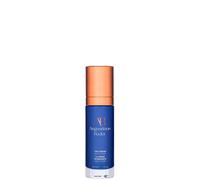 Augustinus Bader - The Cream - Crème de jour 30 ml