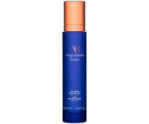 Augustinus Bader - The Cream Cleansing Gel - Gel nettoyant 100 ml