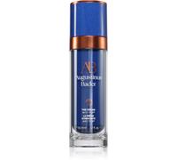 Augustinus Bader The Cream crème de jour hydratante anti-rides 50 ml