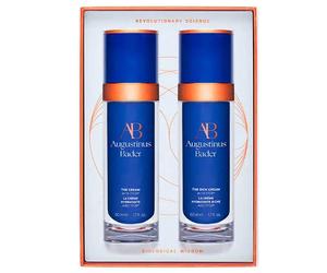 Augustinus Bader The Discovery Duo 2 x 50 ml