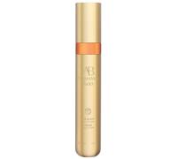 Augustinus Bader - The Elixir - Sérum anti-âge 30 ml