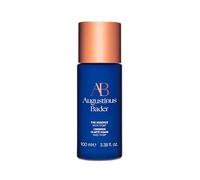 Augustinus Bader - The Essence - Tonique facial 100 ml