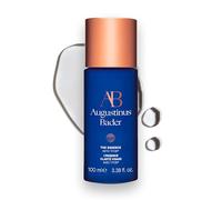 Augustinus Bader Tonique exfoliant The Essence TFC8 100 ml