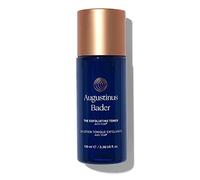 Augustinus Bader The Essence Exfoliating Toner 3.38oz (100ml)