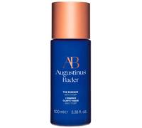 Augustinus Bader - The Essence - Tonique facial 100 ml