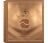 Augustinus Bader - The Eye Patches - Masque hydratant 6 St.