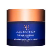 Augustinus Bader - The Face Cream Mask - Masque glow 50 ml