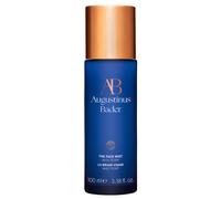 Augustinus Bader The Face Mist 100 ml