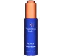 Augustinus Bader The Hair Oil 30 ml