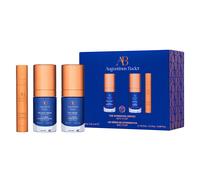 Augustinus Bader - The Hydration Heroes - Crème pour le visage 1 St.