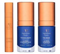 Augustinus Bader - The Hydration Heroes - Crème pour le visage 1 St.