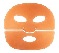 Augustinus Bader The Hydrogel Face Mask 6 Stück