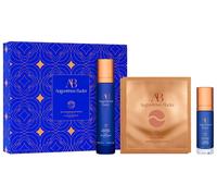 Augustinus Bader - The illuminating Collection (Holiday 2025) - Crème de jour 130 ml