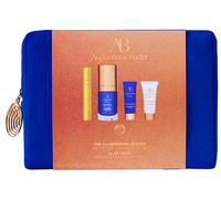 Augustinus Bader - The Illuminating System - Crème pour le visage 34 ml