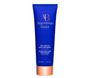 Augustinus Bader - The Leave-In Hair Treatment - Après-shampooing sans rinçage 100 ml