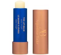 Augustinus Bader The Lip Balm 4 g