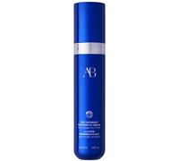 Augustinus Bader - The Overnight Restorative Cream - Soins de nuit 50 ml