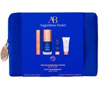 Augustinus Bader - The Rejuvenating System - Crème de jour 36 ml