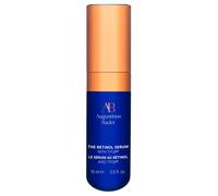Augustinus Bader The Retinol Serum 15 ml