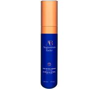 Augustinus Bader - The Retinol Serum - Sérum anti-âge pour le visage 50 ml