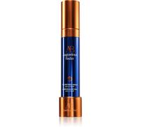 Augustinus Bader The Retinol Serum sérum au rétinol anti-rides 30 ml