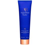 Augustinus Bader - The Rich Conditioner - Conditionneur 150 ml