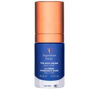 Augustinus Bader La crème riche Cream Face Cream 15 ml