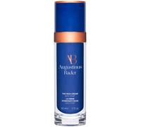 Augustinus Bader La crème riche Cream Face Cream 50 ml