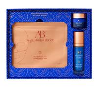 Augustinus Bader - The Rich Renewal Trio (Holiday 2025) - Crème de jour 45 ml