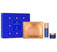 Augustinus Bader - The Rich Renewal Trio (Holiday 2025) - Crème de jour 45 ml