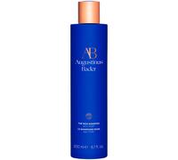 Augustinus Bader Le shampooing riche 200 ml