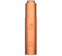 Augustinus Bader - The Scalp Treatment - Peeling du cuir chevelu 30 ml