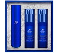 Augustinus Bader - The Skin Infusion - Crème de jour 45 ml