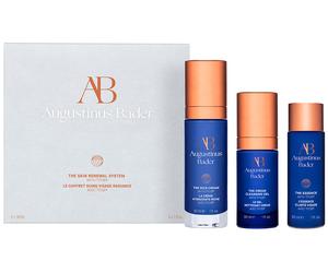 Augustinus Bader - THE SKIN RENEWAL SYSTEM WITH TFC8® - Masque hydratant 1 St.
