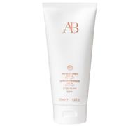 Augustinus Bader The Solar Shield SPF 50 175 ml