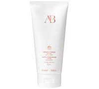 Augustinus Bader - The Solar Shield SPF 50 - Crème solaire pour le corps 175 ml