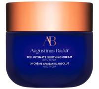 Augustinus Bader The Ultimate Soothing Cream 50 ml