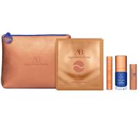 Augustinus Bader - The Ultimate Travel Edit - Crème de jour 22 ml