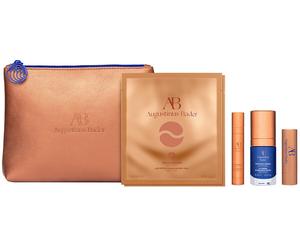 Augustinus Bader - The Ultimate Travel Edit - Crème de jour 22 ml