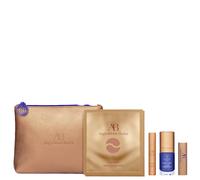 Augustinus Bader The Ultimate Travel Edit Set