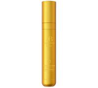 Augustinus Bader - The Vitamin C Serum - Sérum de vitamine C 30 ml