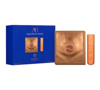 Augustinus Bader Visage Coffret cadeau 1 Pce 1 Pce