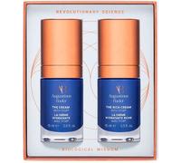 Augustinus Bader - Discovery Duo - 15 ml - Crème de jour 1 St.