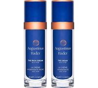 Augustinus Bader Visage Discovery Duo 50 ml 50 ml