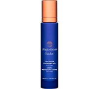 Augustinus-Bader Soin VisageGel nettoyant The Cream 100 ml